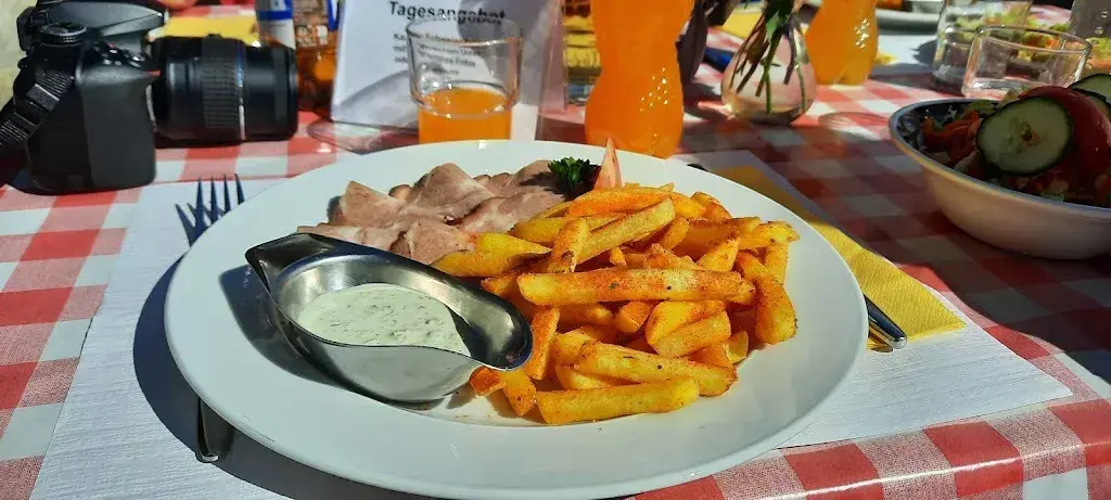 Restaurant Chuderhüsi_Röthenbach im Emmental_slider_image_2