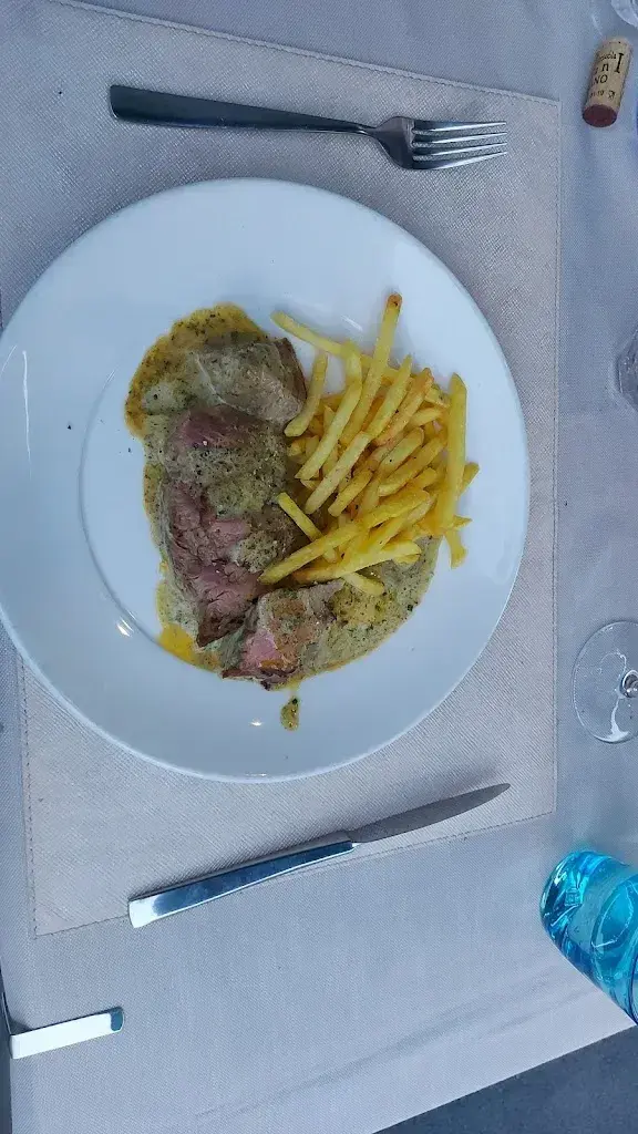 Menu_La Bottega del Vino_Locarno_image_5