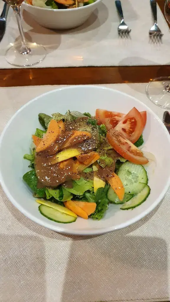 Menu_La Bottega del Vino_Locarno_image_6