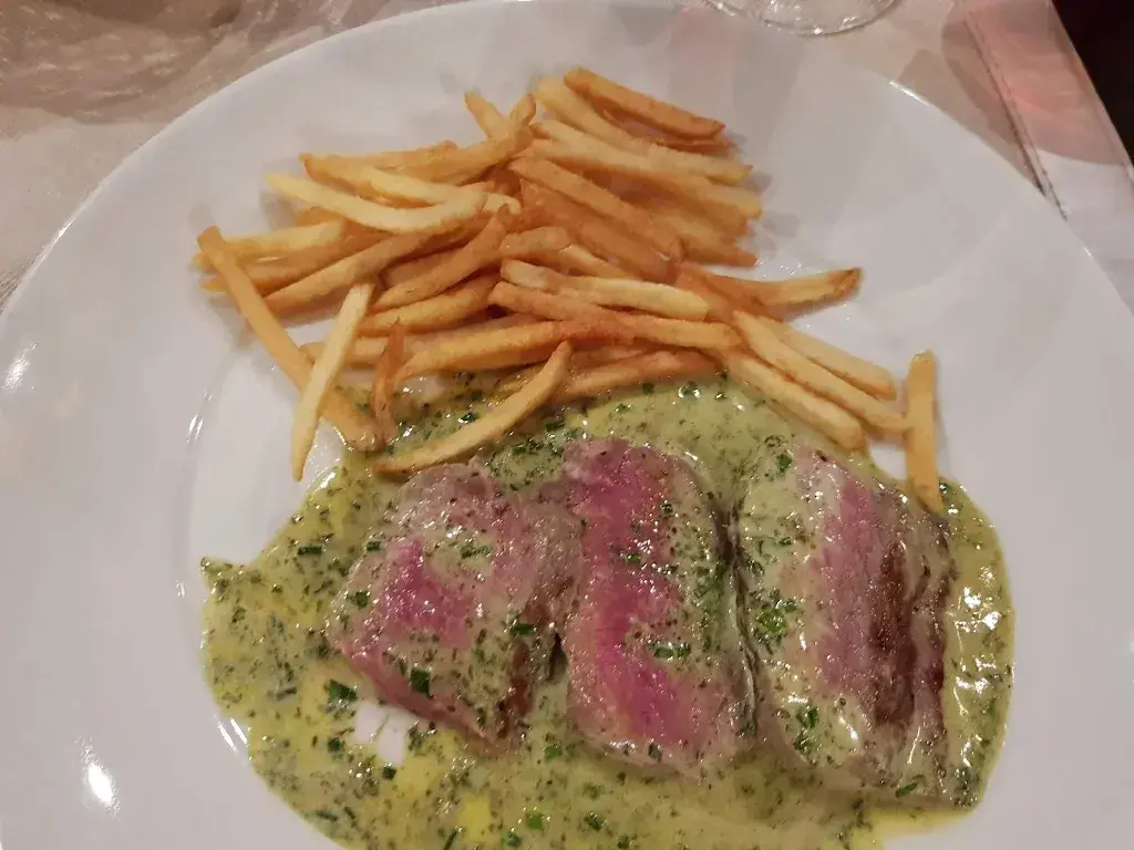 Sandra Roth_La Bottega del Vino_Locarno_review