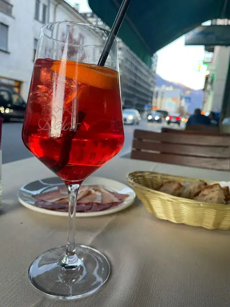 Pimmy Arancia_La Bottega del Vino_Locarno_review