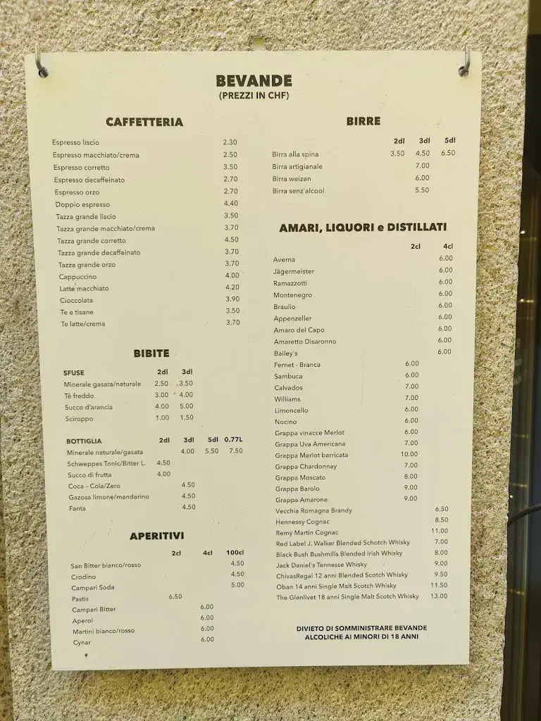 Ristorante Fiorentina_Locarno_menu_image_1