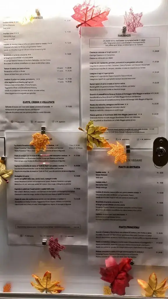 Menu_Ristorante Fiorentina_Locarno_image_2