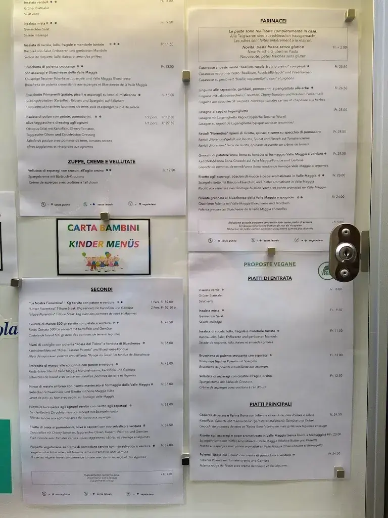 Menu_Ristorante Fiorentina_Locarno_image_3