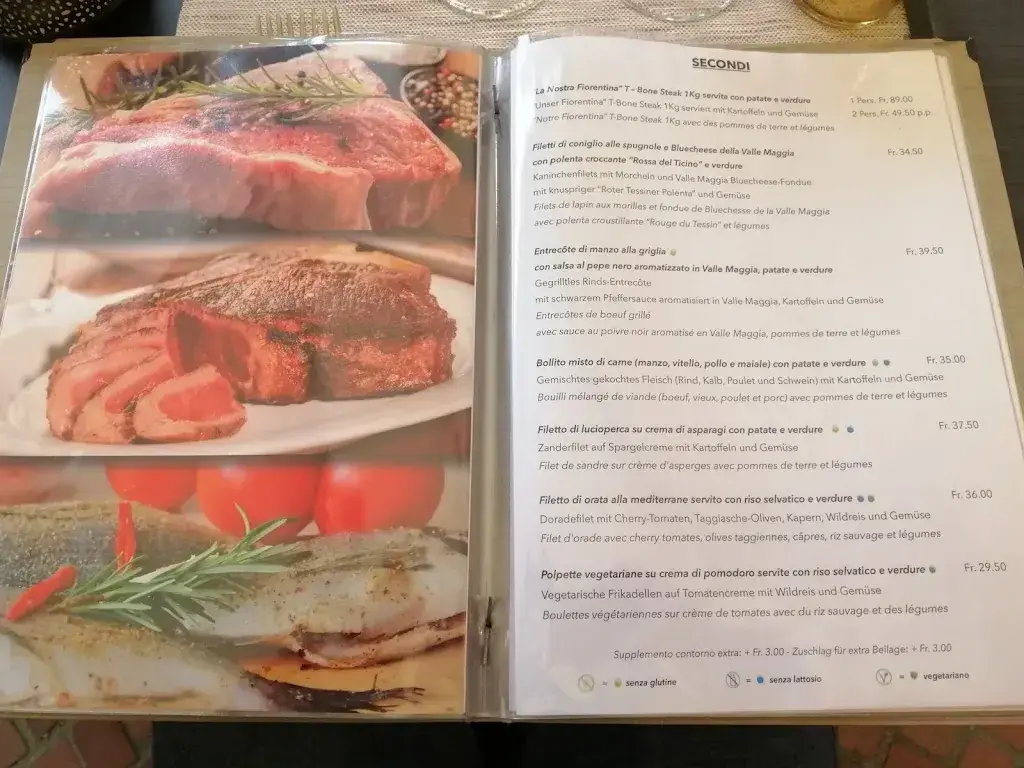 Menu_Ristorante Fiorentina_Locarno_image_4