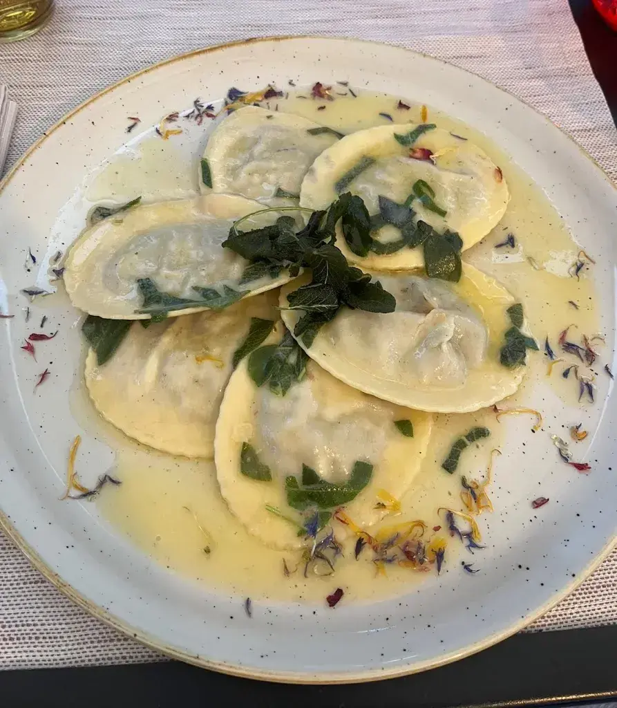 Menu_Ristorante Fiorentina_Locarno_image_5