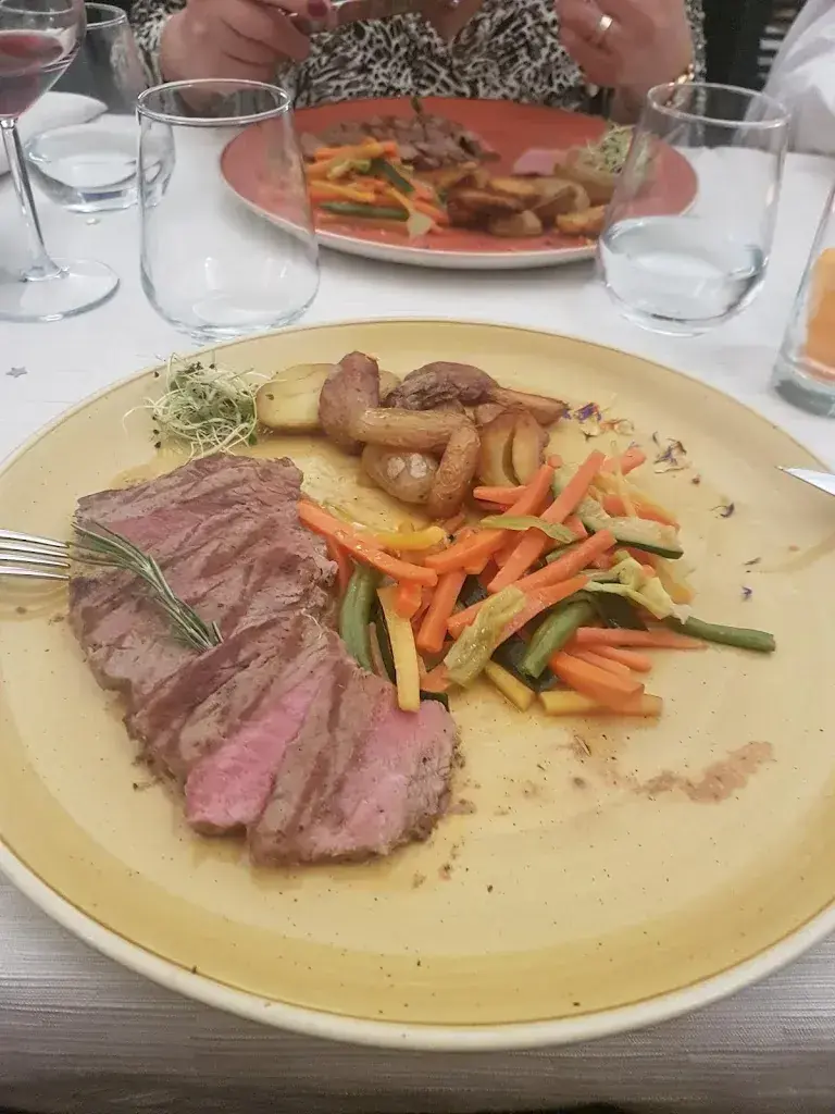 Menu_Ristorante Fiorentina_Locarno_image_6