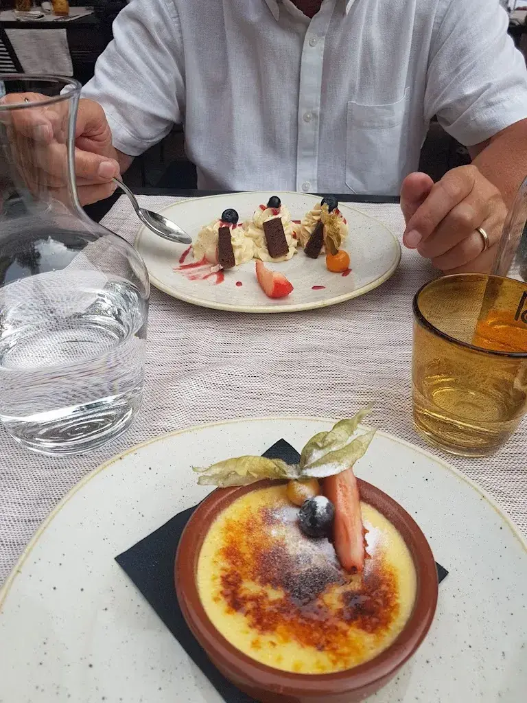 Menu_Ristorante Fiorentina_Locarno_image_7