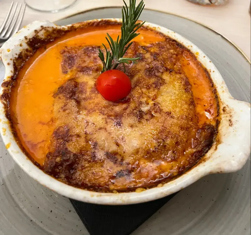 Menu_Ristorante Fiorentina_Locarno_image_8