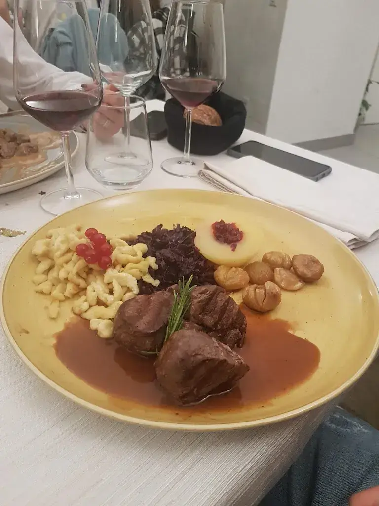 Menu_Ristorante Fiorentina_Locarno_image_9