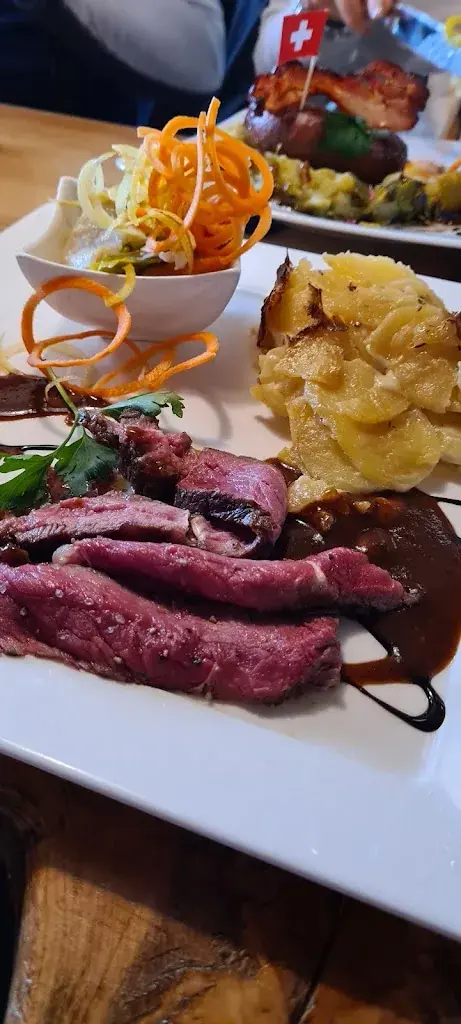 Menu_L'Etable_Gryon_image_4