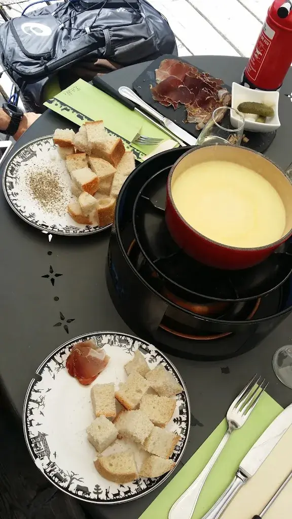 Menu_L'Etable_Gryon_image_5