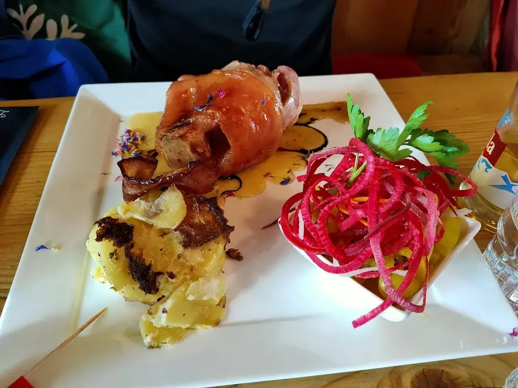 Menu_L'Etable_Gryon_image_6