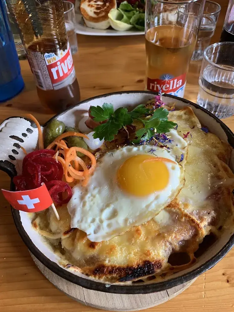 Menu_L'Etable_Gryon_image_8