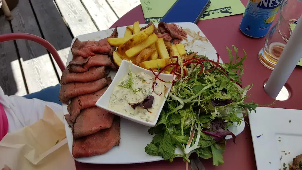 Menu_L'Etable_Gryon_image_9