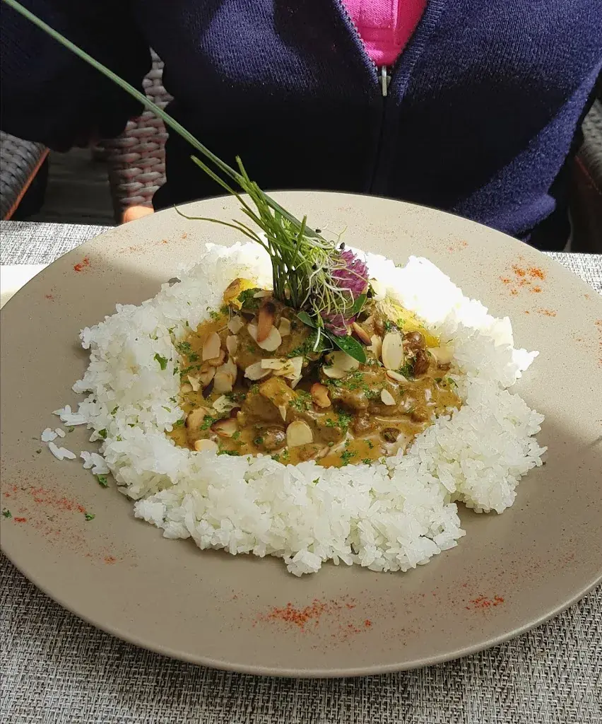 Menu_Buffet de la Gare Gryon , le bistrot de Coco & Albert_Gryon_image_7