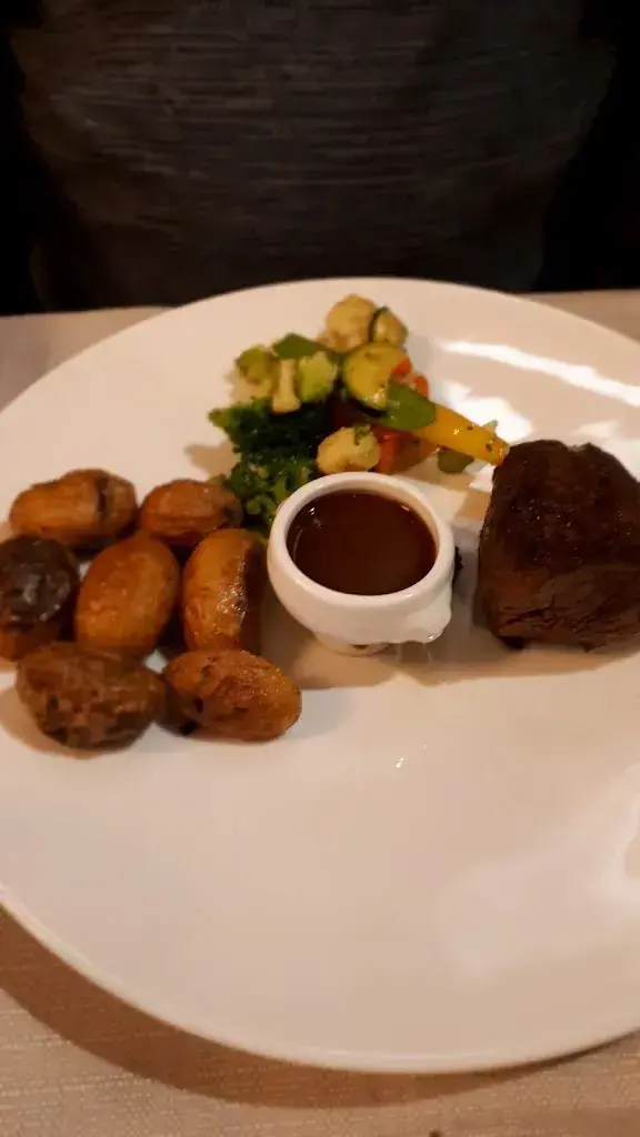 Menu_Café des Alpes Gryon_Gryon_image_6