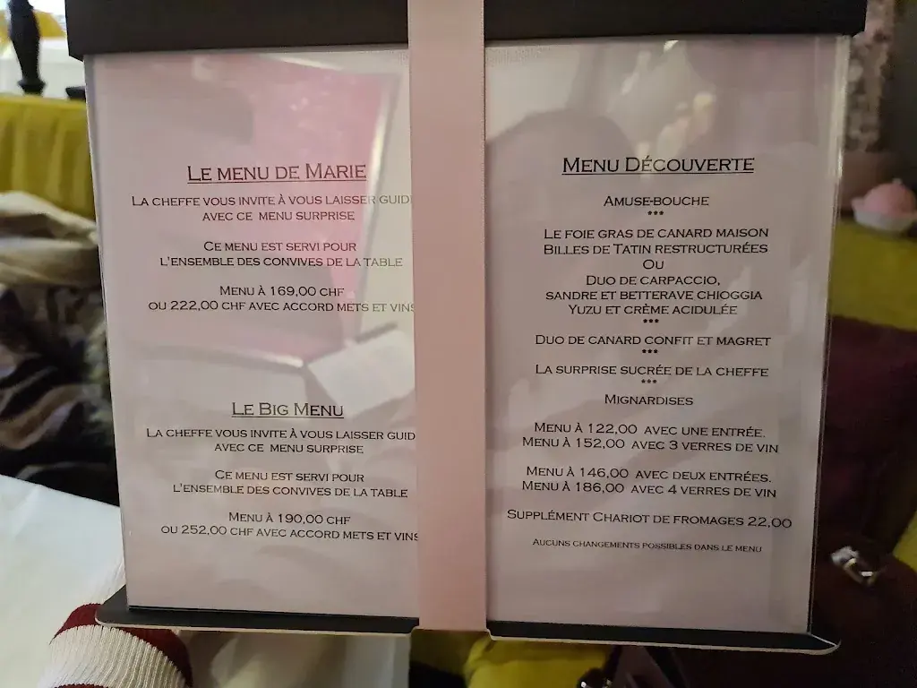 Menu_Le Café Suisse_Bex_image_3