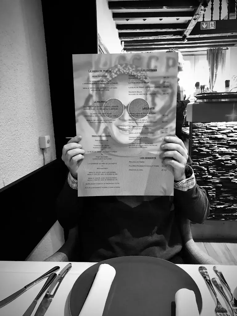 Menu_Le Café Suisse_Bex_image_4