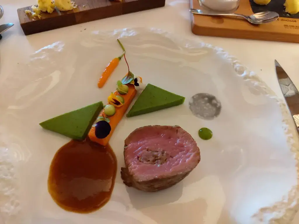 Menu_Le Café Suisse_Bex_image_5