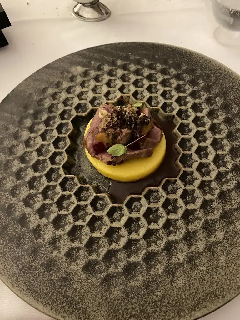 Menu_Le Café Suisse_Bex_image_6