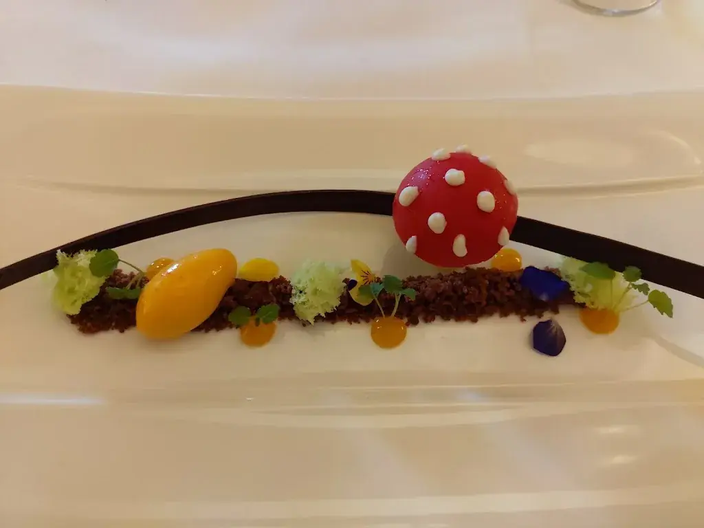 Menu_Le Café Suisse_Bex_image_7