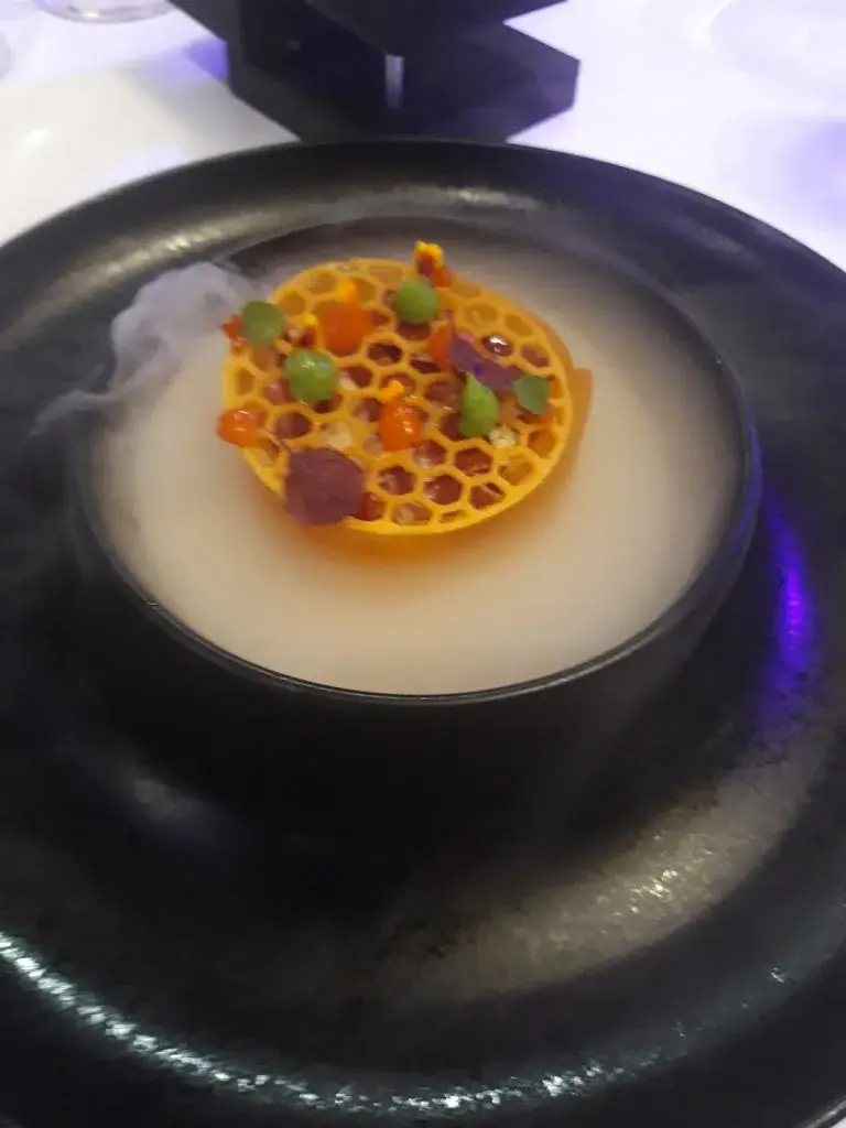 Menu_Le Café Suisse_Bex_image_8