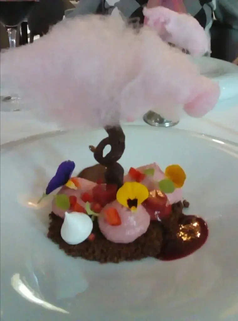 Menu_Le Café Suisse_Bex_image_9