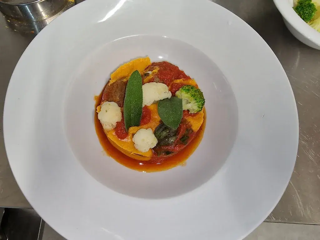 Menu_RESTAURANT :Au Soleil du Châtel_Bex_image_5