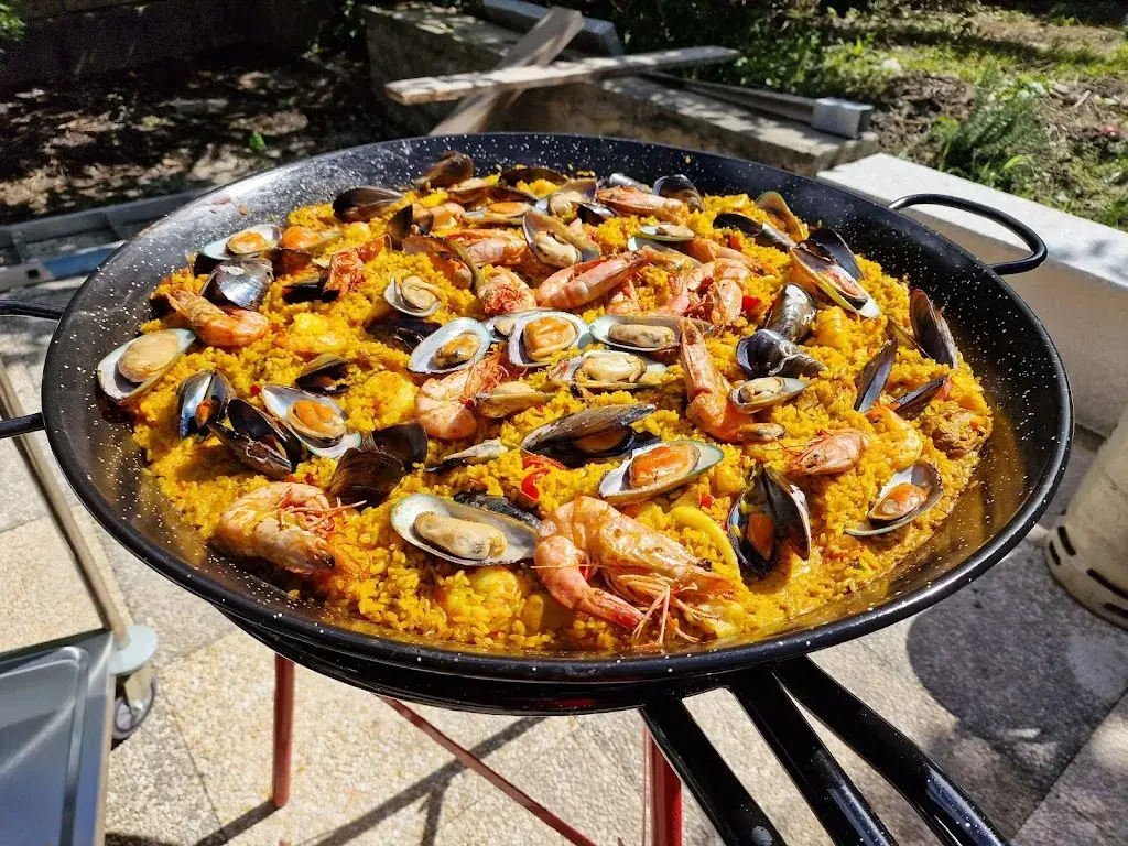 Menu_RESTAURANT :Au Soleil du Châtel_Bex_image_6