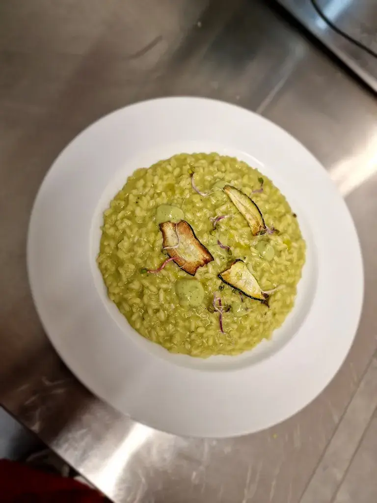 Menu_RESTAURANT :Au Soleil du Châtel_Bex_image_7