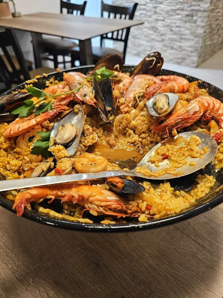 Davide Ferrara_RESTAURANT :Au Soleil du Châtel_Bex_review