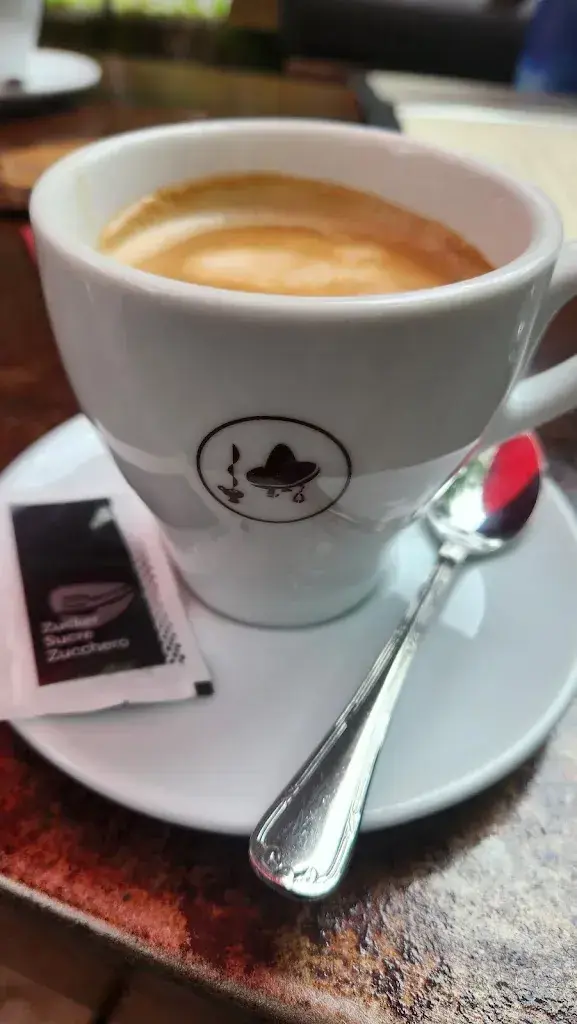 Auberge communale de Pont-de-Nant_Les Plans-sur-Bex_menu_image_1