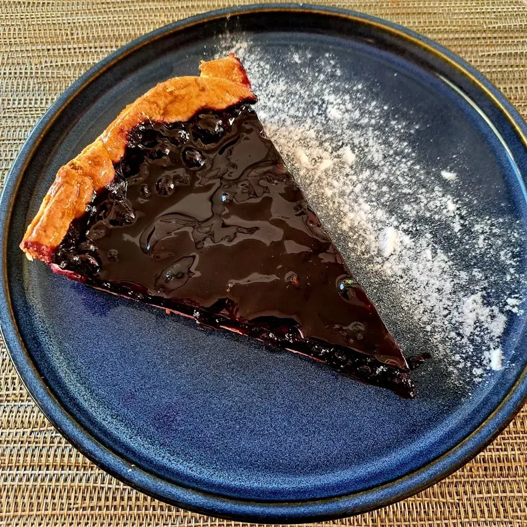 Menu_Auberge communale de Pont-de-Nant_Les Plans-sur-Bex_immagine_2