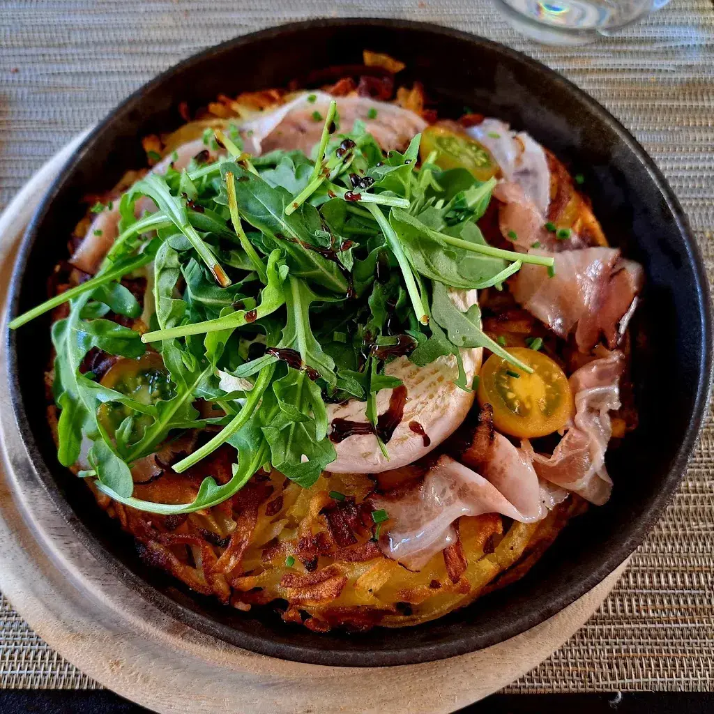 Menu_Auberge communale de Pont-de-Nant_Les Plans-sur-Bex_immagine_3