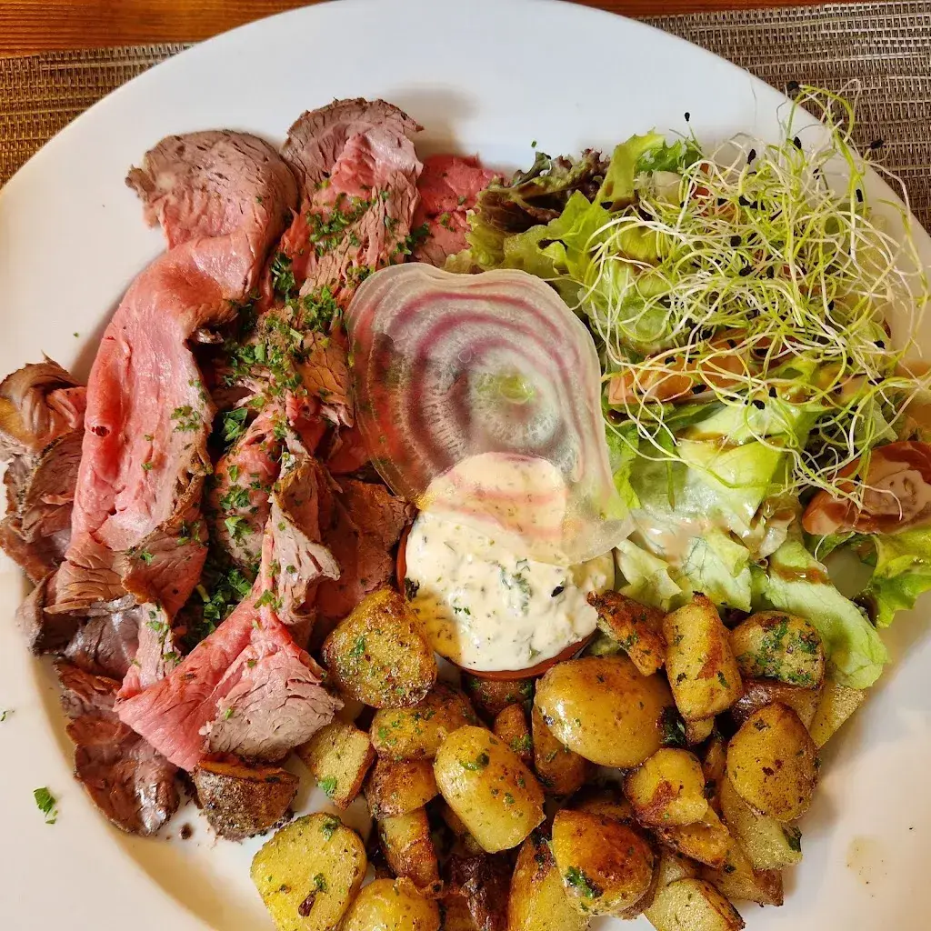 Menu_Auberge communale de Pont-de-Nant_Les Plans-sur-Bex_immagine_4