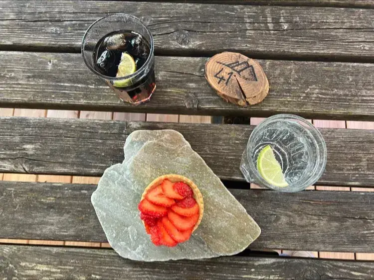 Menu_Auberge communale de Pont-de-Nant_Les Plans-sur-Bex_immagine_5