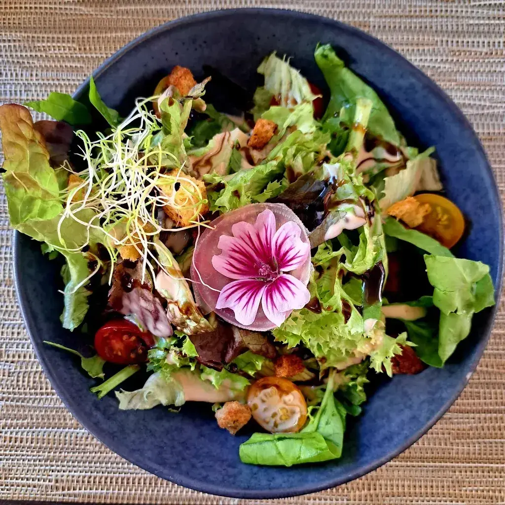 Menu_Auberge communale de Pont-de-Nant_Les Plans-sur-Bex_immagine_6