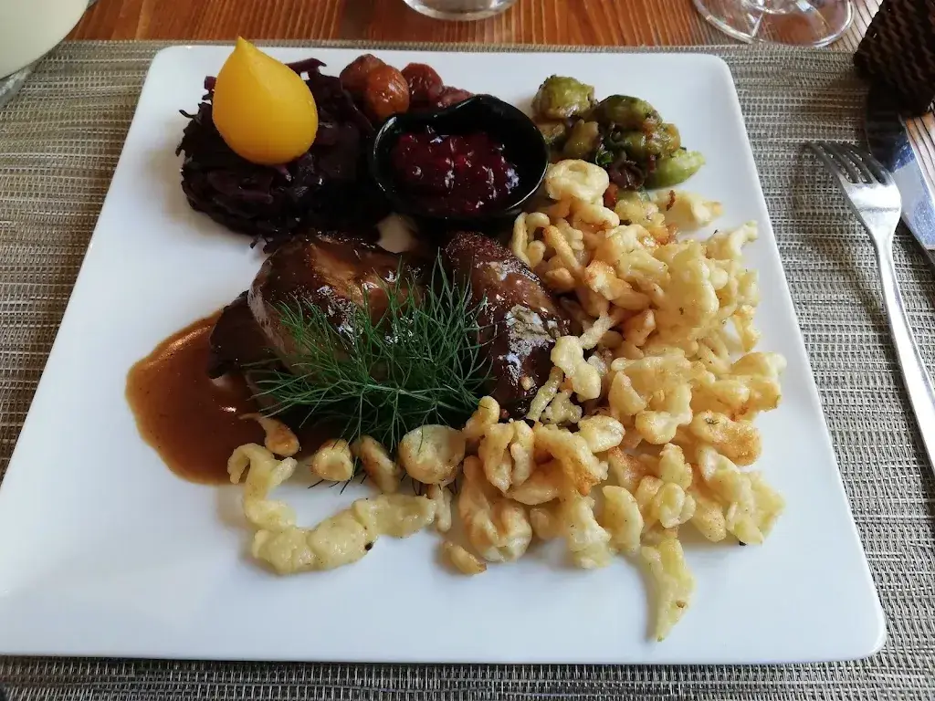 Menu_Auberge communale de Pont-de-Nant_Les Plans-sur-Bex_immagine_7