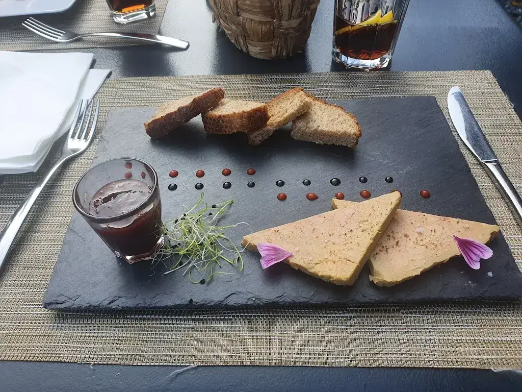 Menu_Auberge communale de Pont-de-Nant_Les Plans-sur-Bex_immagine_8