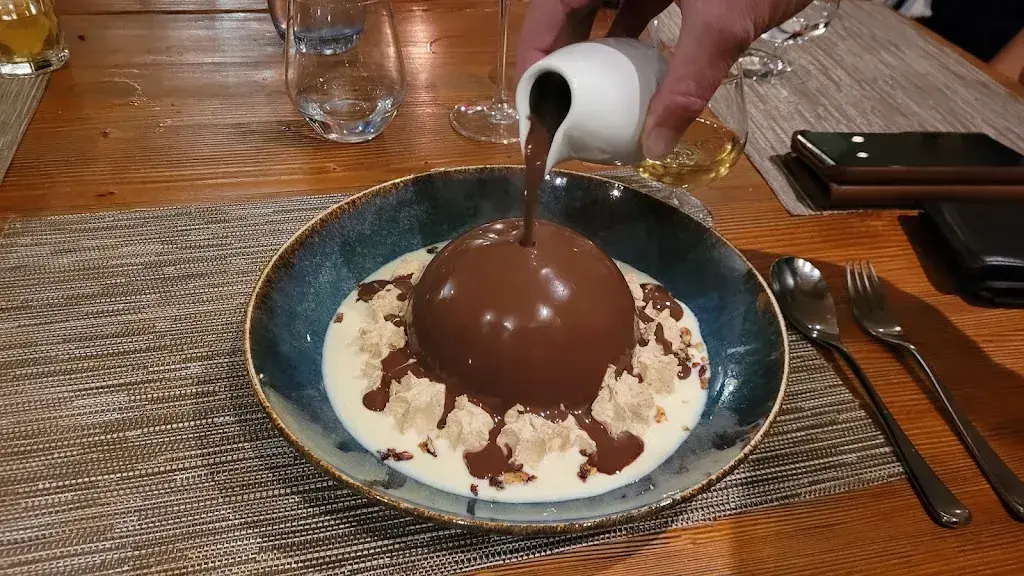 Menu_Auberge communale de Pont-de-Nant_Les Plans-sur-Bex_immagine_9