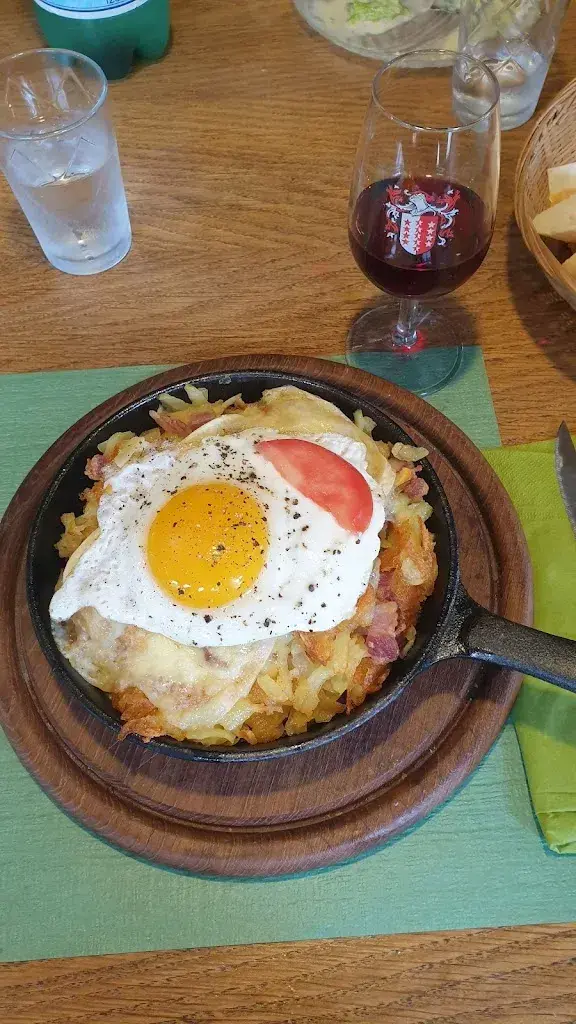 La Soldanelle_Plans-sur-Bex_menu_image_1