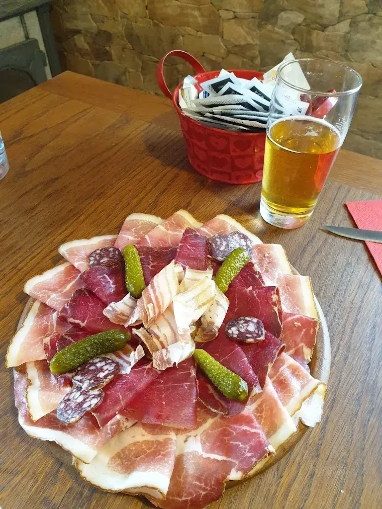 Menu_La Soldanelle_Plans-sur-Bex_image_2