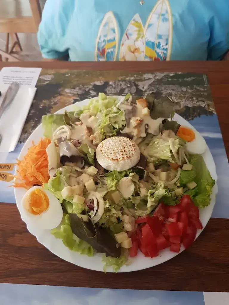 Menu_La Soldanelle_Plans-sur-Bex_image_3