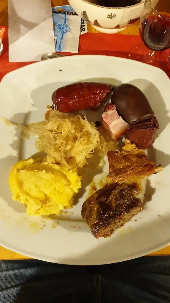 Menu_La Soldanelle_Plans-sur-Bex_image_4