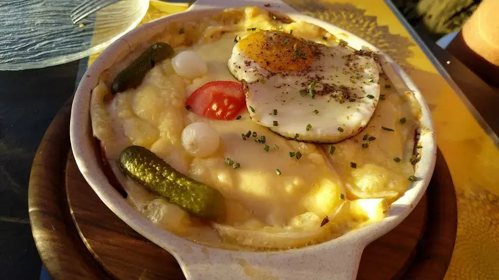 Menu_La Soldanelle_Plans-sur-Bex_image_5