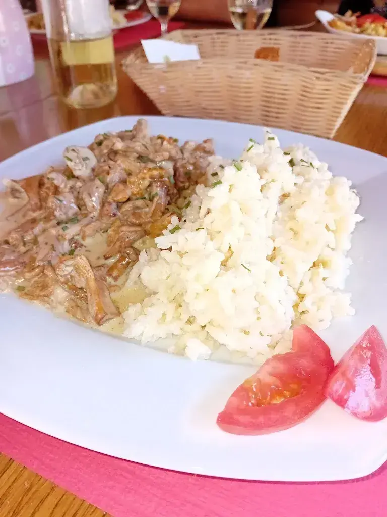 Menu_La Soldanelle_Plans-sur-Bex_image_6