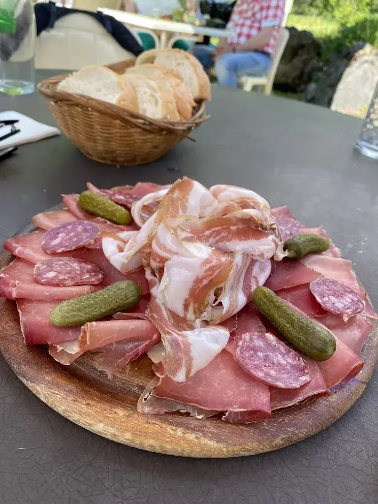 Menu_La Soldanelle_Plans-sur-Bex_image_7