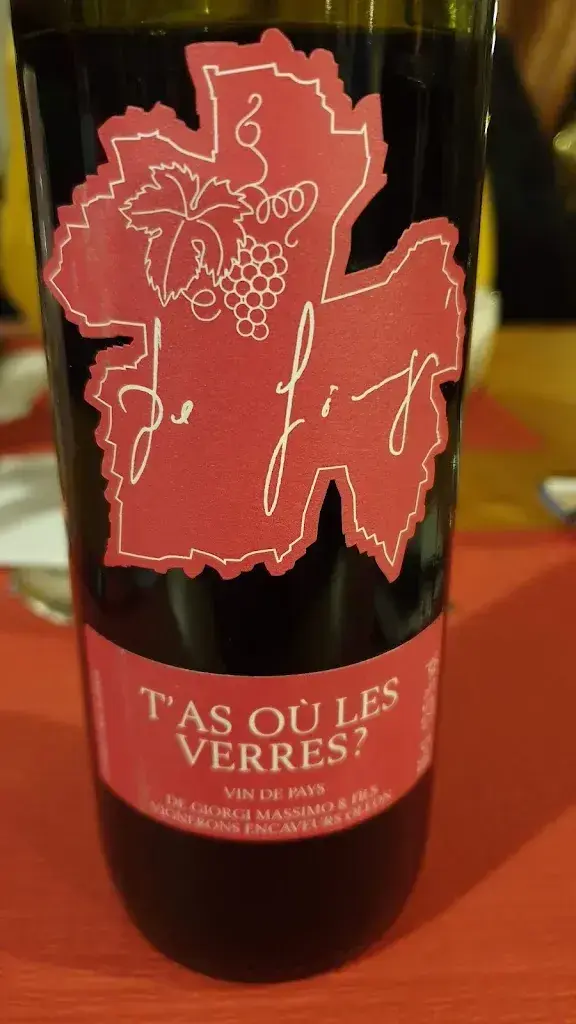 Menu_La Soldanelle_Plans-sur-Bex_image_8