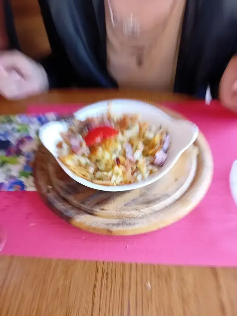 Chantal Blanc_La Soldanelle_Plans-sur-Bex_review